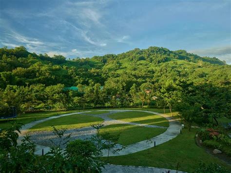 green canyon leisure farms|Green Canyon Leisure Farms, Angeles / Clark .